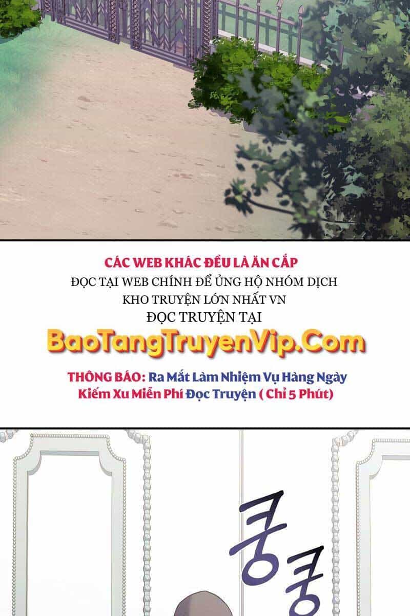 Sự Trở Lại Của Người Chơi Bị Đóng Băng - Chương 55 - ảnh 102