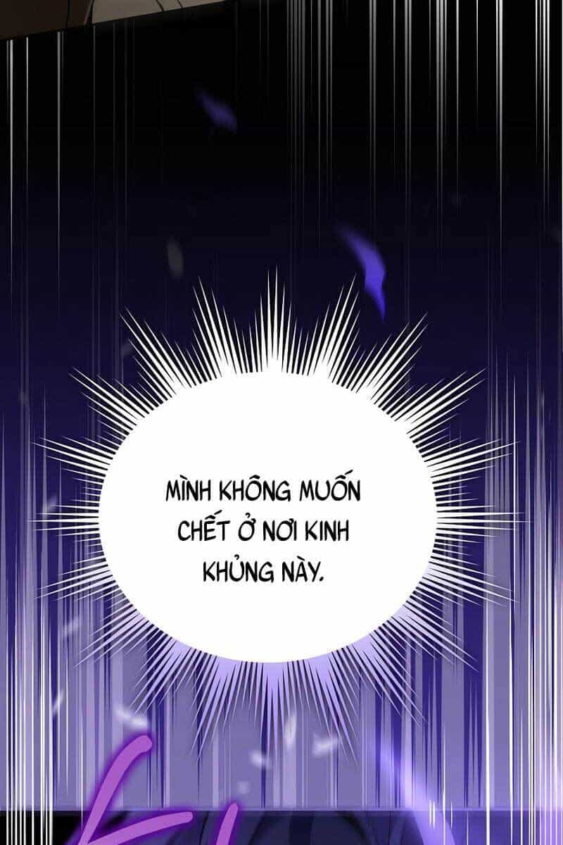 Sự Trở Lại Của Người Chơi Bị Đóng Băng - Chương 55 - ảnh 13