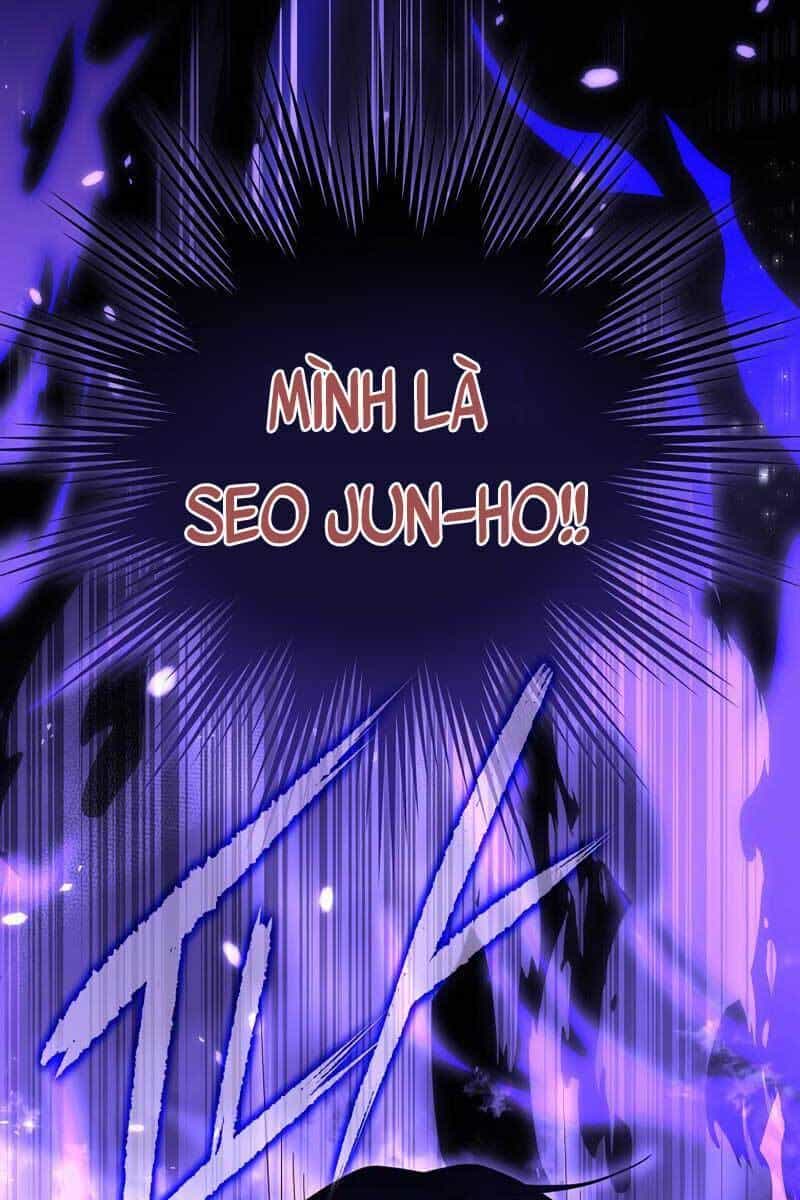 Sự Trở Lại Của Người Chơi Bị Đóng Băng - Chương 55 - ảnh 16