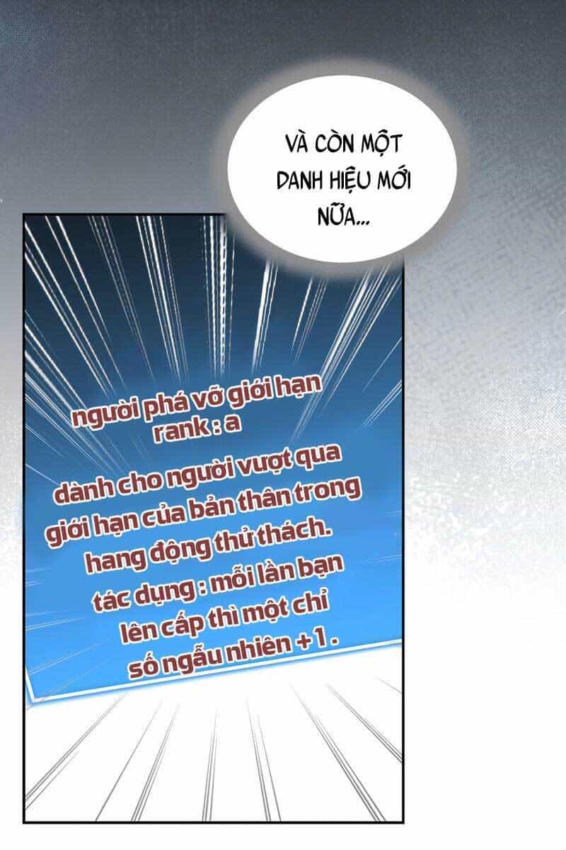 Sự Trở Lại Của Người Chơi Bị Đóng Băng - Chương 55 - ảnh 73
