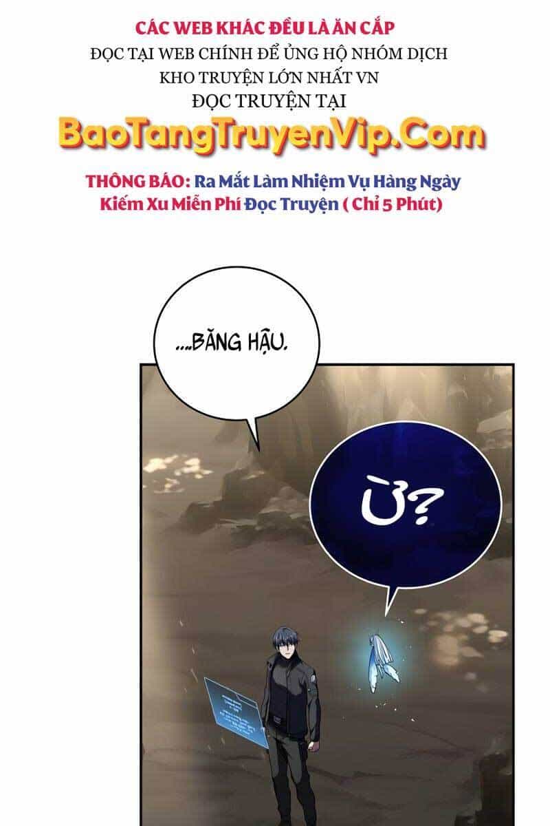 Sự Trở Lại Của Người Chơi Bị Đóng Băng - Chương 55 - ảnh 74