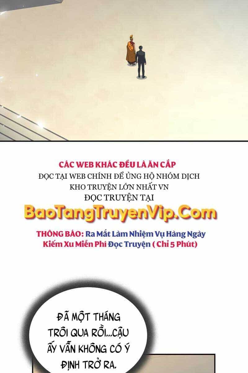 Sự Trở Lại Của Người Chơi Bị Đóng Băng - Chương 55 - ảnh 88