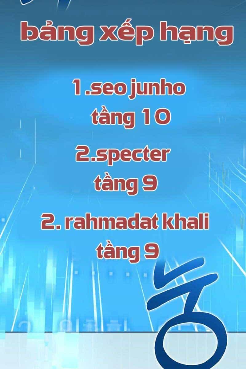 Sự Trở Lại Của Người Chơi Bị Đóng Băng - Chương 55 - ảnh 95