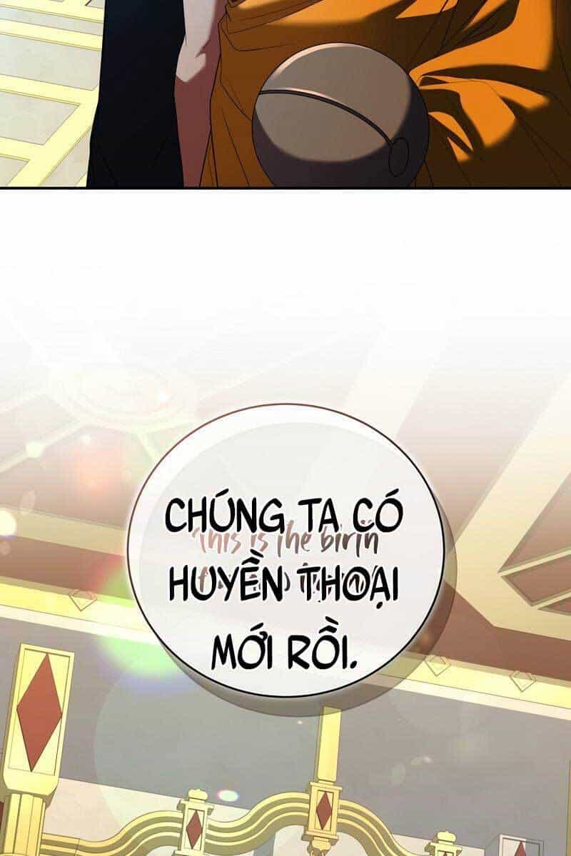 Sự Trở Lại Của Người Chơi Bị Đóng Băng - Chương 55 - ảnh 97