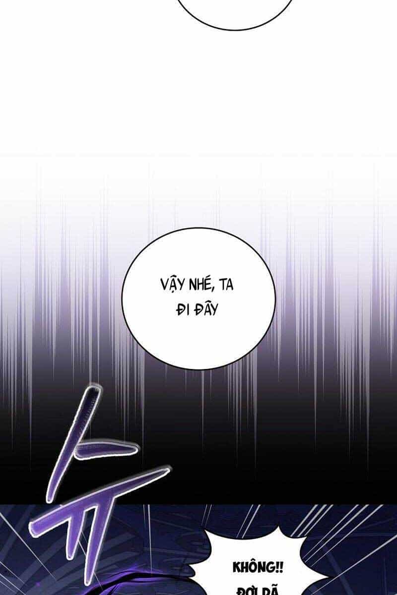 Sự Trở Lại Của Người Chơi Bị Đóng Băng - Chương 56 - ảnh 120