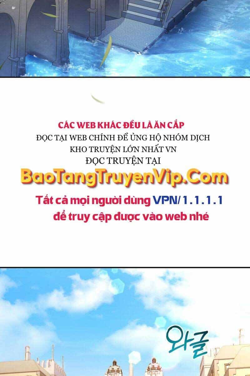 Sự Trở Lại Của Người Chơi Bị Đóng Băng - Chương 56 - ảnh 3
