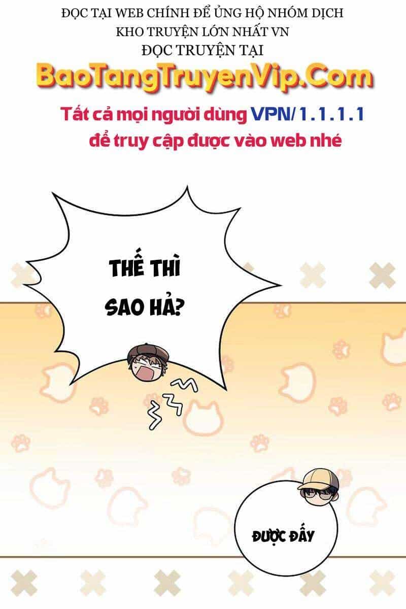 Sự Trở Lại Của Người Chơi Bị Đóng Băng - Chương 56 - ảnh 55