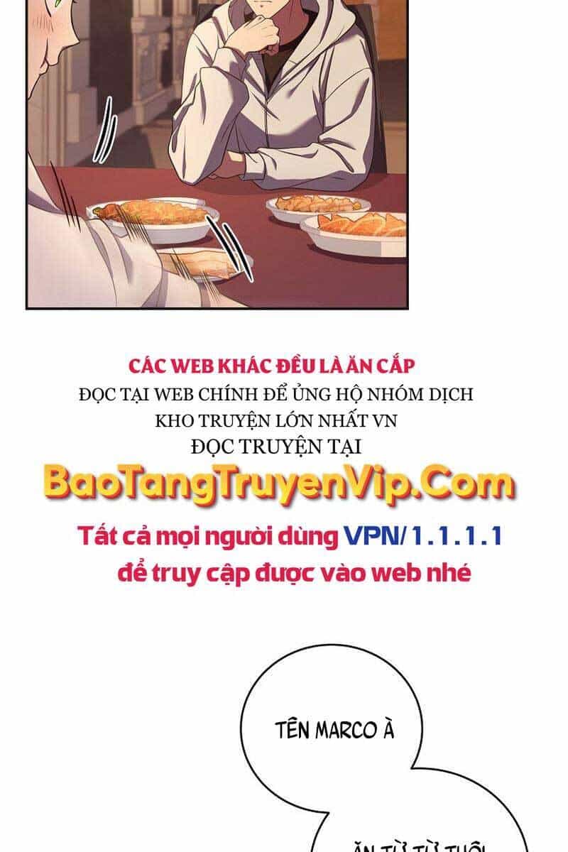 Sự Trở Lại Của Người Chơi Bị Đóng Băng - Chương 56 - ảnh 60