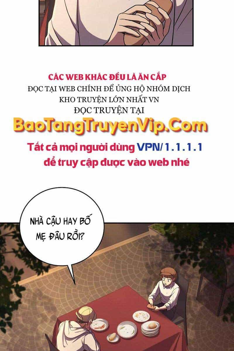 Sự Trở Lại Của Người Chơi Bị Đóng Băng - Chương 56 - ảnh 68