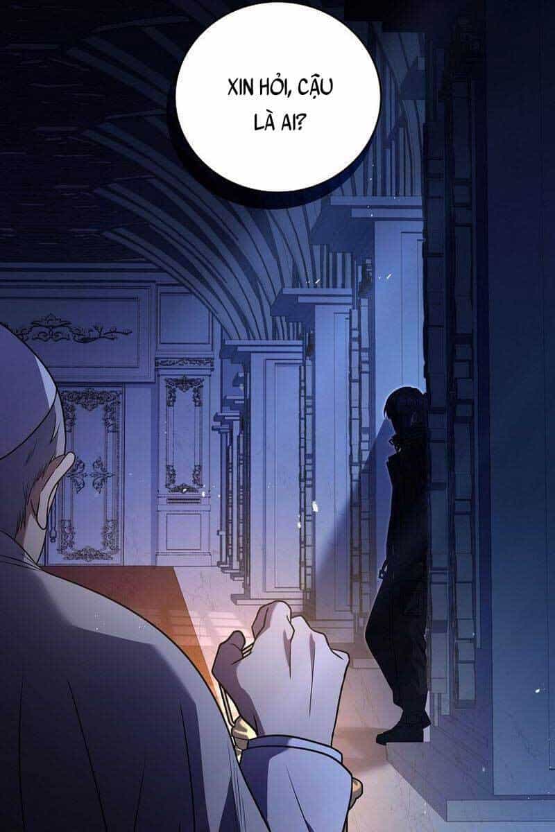 Sự Trở Lại Của Người Chơi Bị Đóng Băng - Chương 56 - ảnh 98