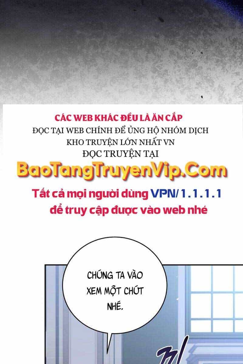 Sự Trở Lại Của Người Chơi Bị Đóng Băng - Chương 57 - ảnh 103