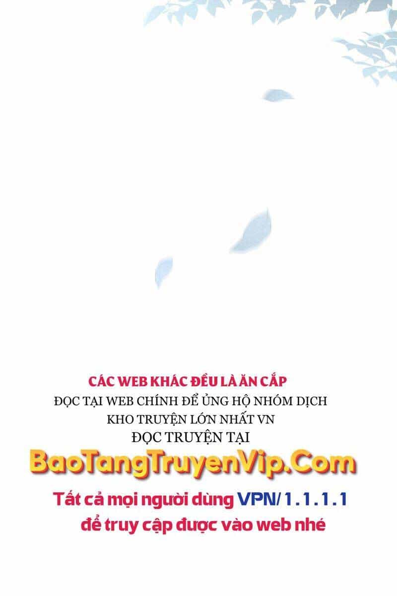 Sự Trở Lại Của Người Chơi Bị Đóng Băng - Chương 57 - ảnh 11
