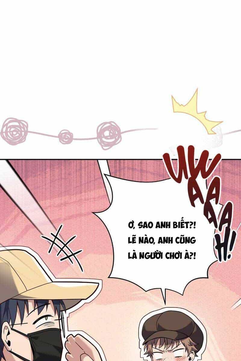 Sự Trở Lại Của Người Chơi Bị Đóng Băng - Chương 57 - ảnh 18