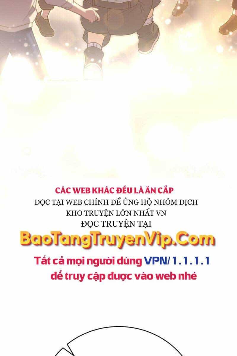 Sự Trở Lại Của Người Chơi Bị Đóng Băng - Chương 57 - ảnh 24