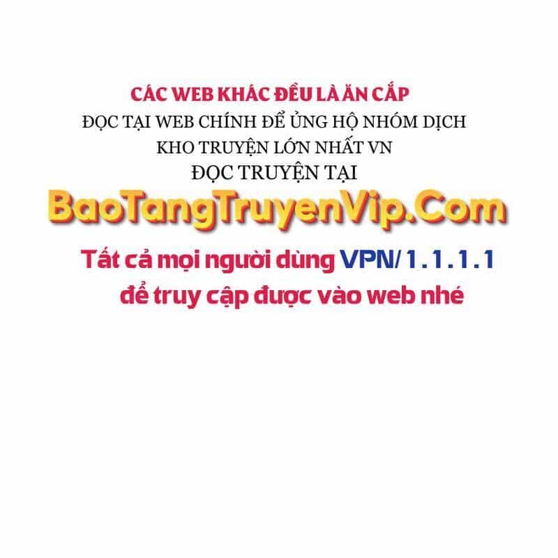 Sự Trở Lại Của Người Chơi Bị Đóng Băng - Chương 57 - ảnh 33