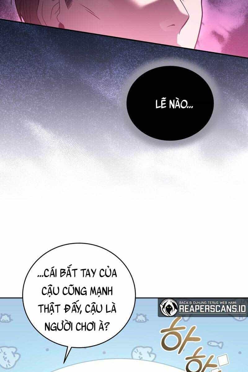 Sự Trở Lại Của Người Chơi Bị Đóng Băng - Chương 57 - ảnh 68