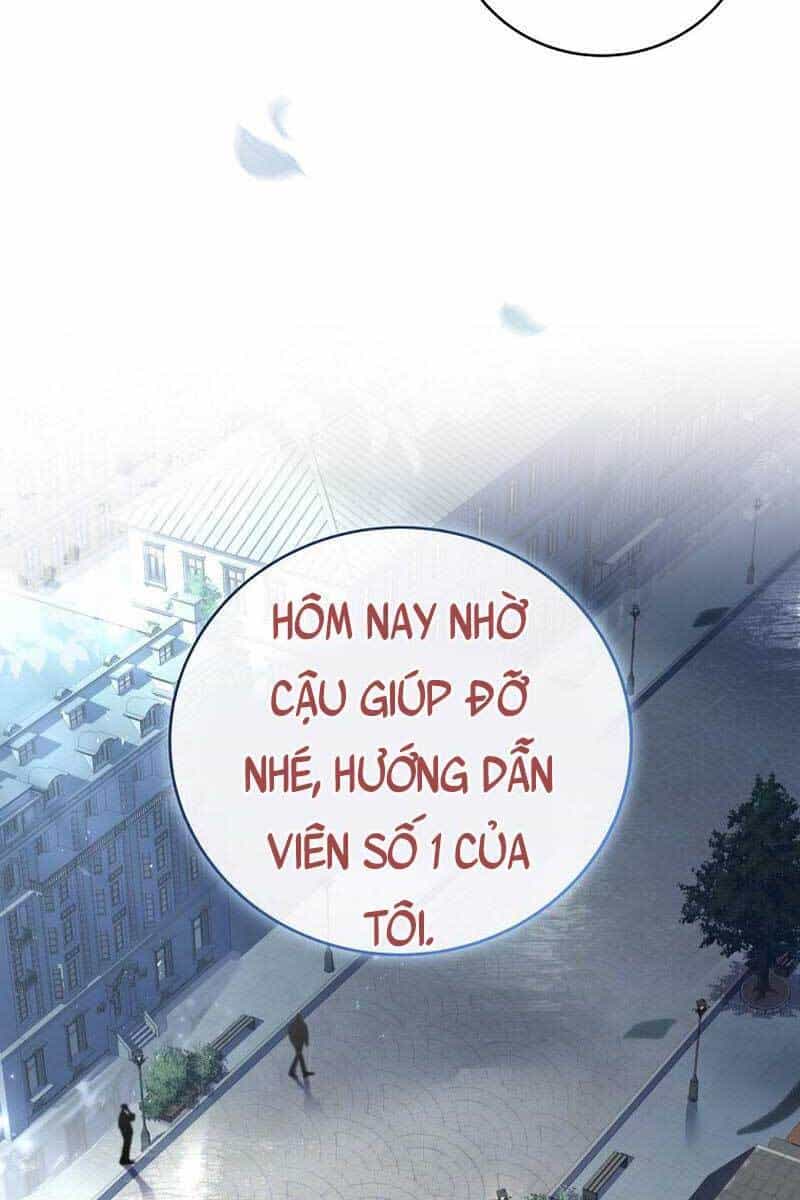 Sự Trở Lại Của Người Chơi Bị Đóng Băng - Chương 57 - ảnh 9