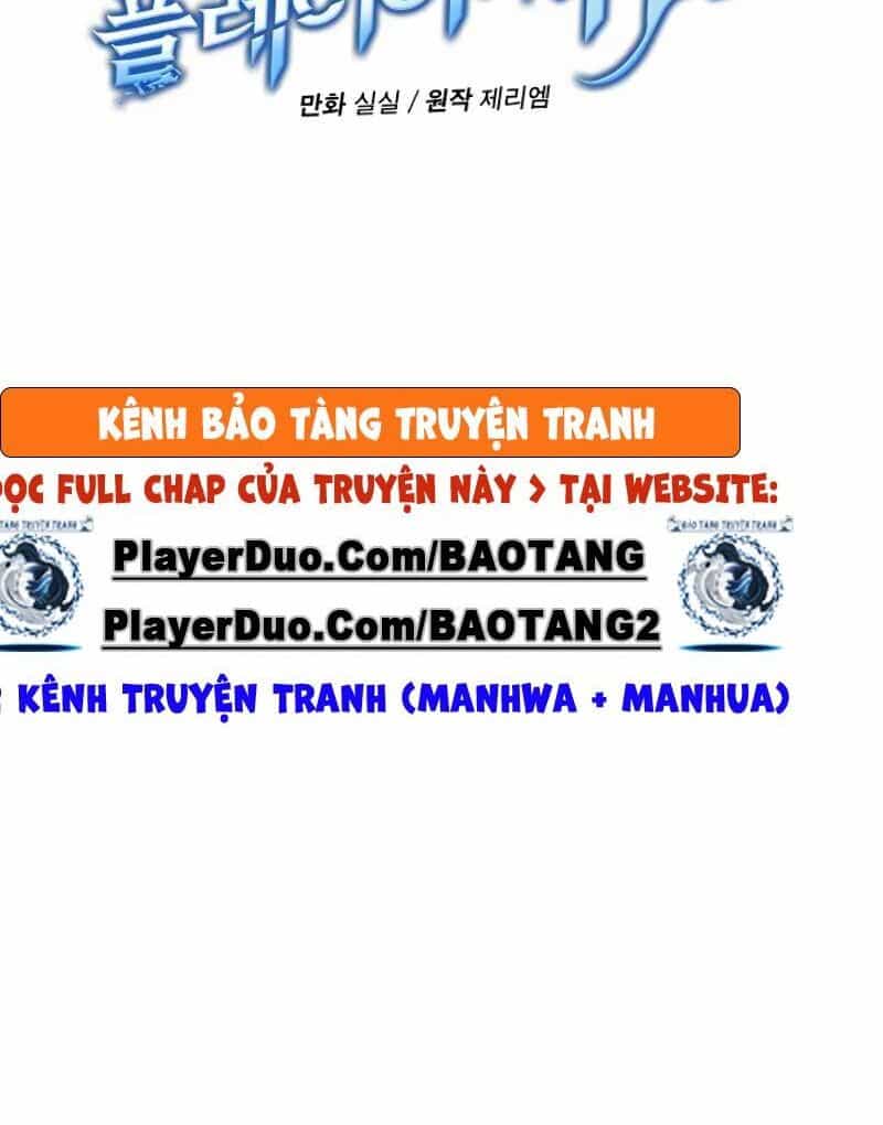 Sự Trở Lại Của Người Chơi Bị Đóng Băng - Chương 5 - ảnh 11