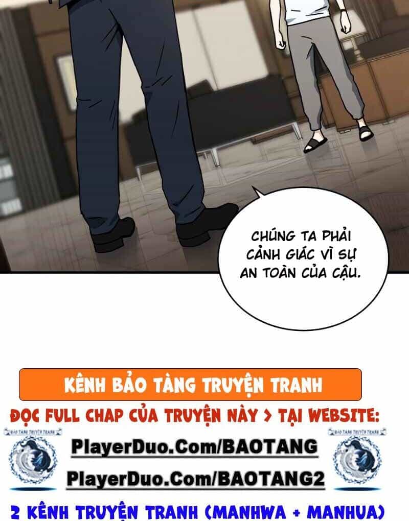 Sự Trở Lại Của Người Chơi Bị Đóng Băng - Chương 5 - ảnh 62