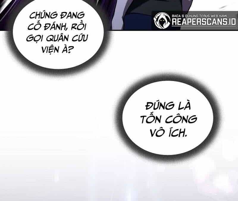 Sự Trở Lại Của Người Chơi Bị Đóng Băng - Chương 58 - ảnh 134