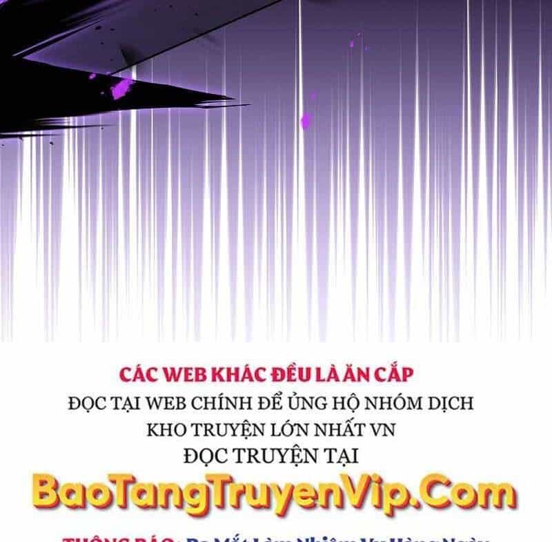 Sự Trở Lại Của Người Chơi Bị Đóng Băng - Chương 58 - ảnh 147