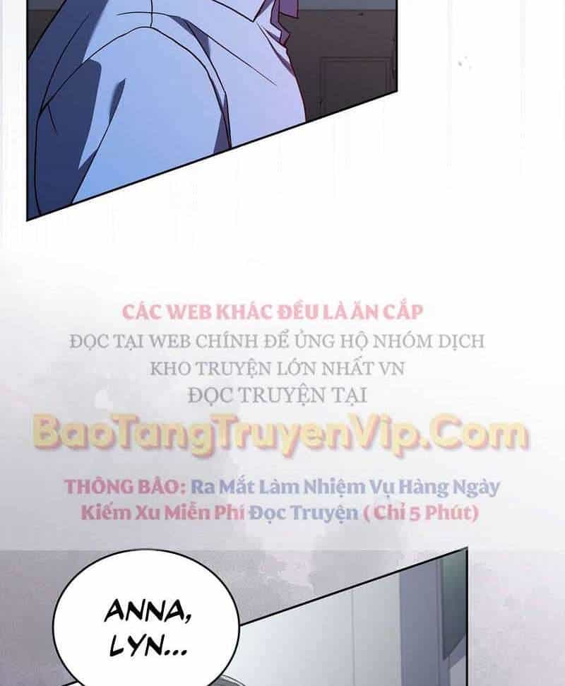 Sự Trở Lại Của Người Chơi Bị Đóng Băng - Chương 58 - ảnh 35