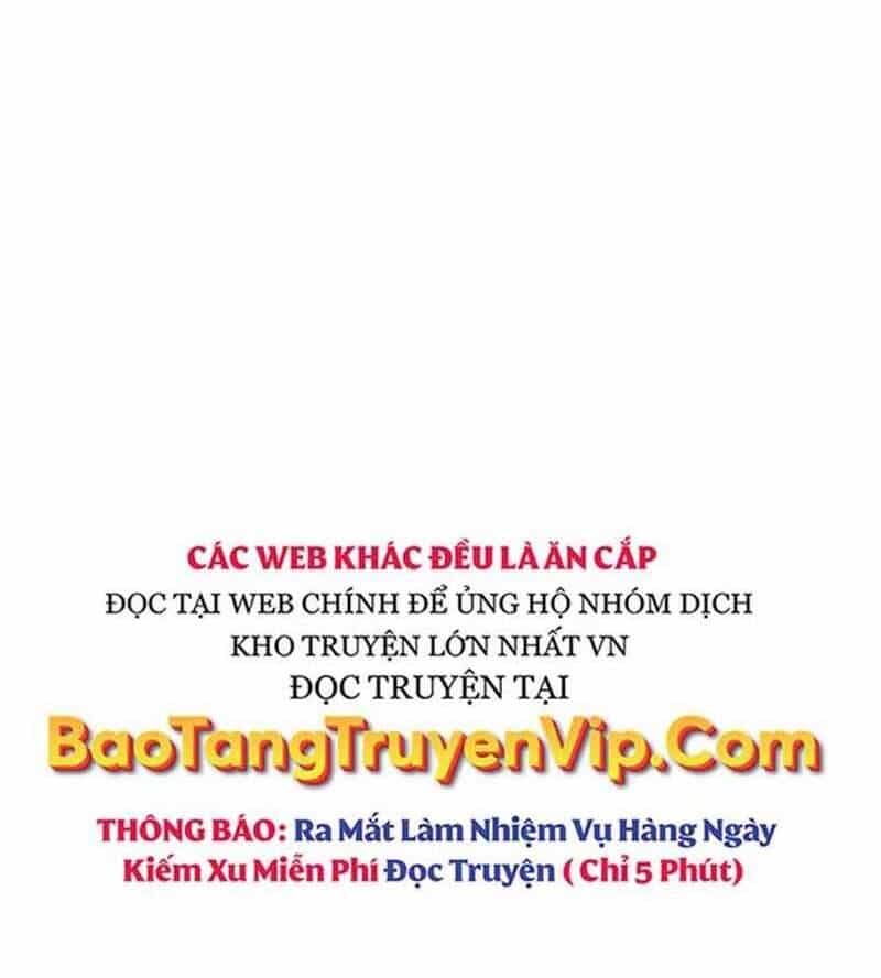 Sự Trở Lại Của Người Chơi Bị Đóng Băng - Chương 58 - ảnh 5