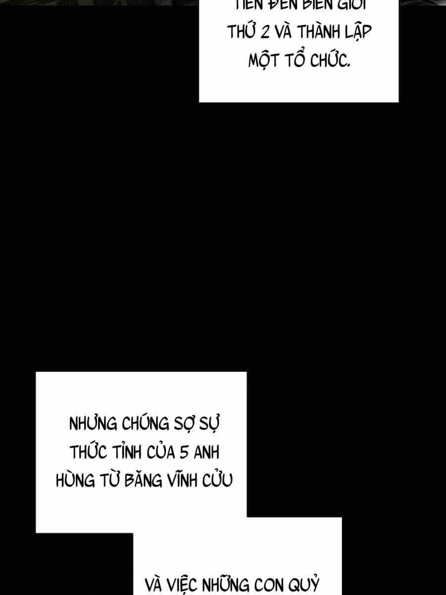 Sự Trở Lại Của Người Chơi Bị Đóng Băng - Chương 59 - ảnh 107