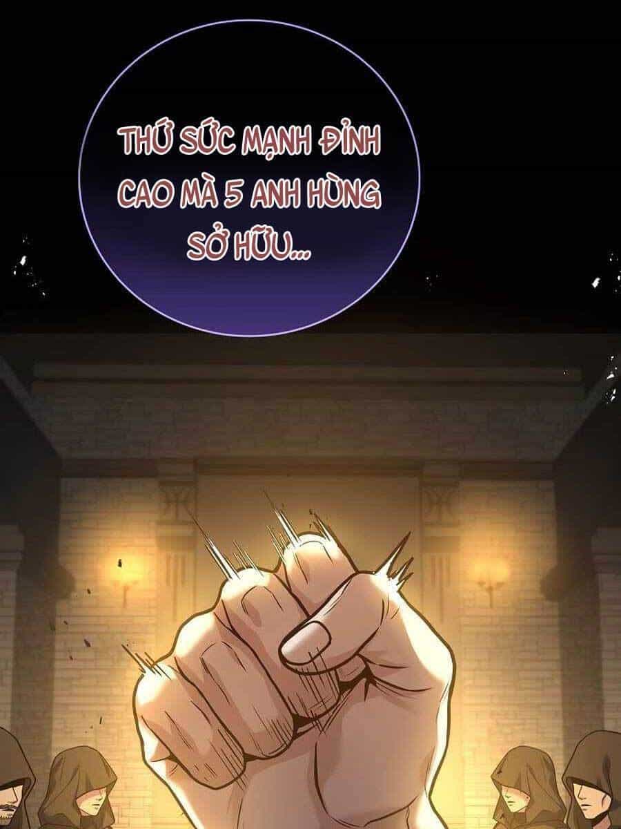 Sự Trở Lại Của Người Chơi Bị Đóng Băng - Chương 59 - ảnh 113