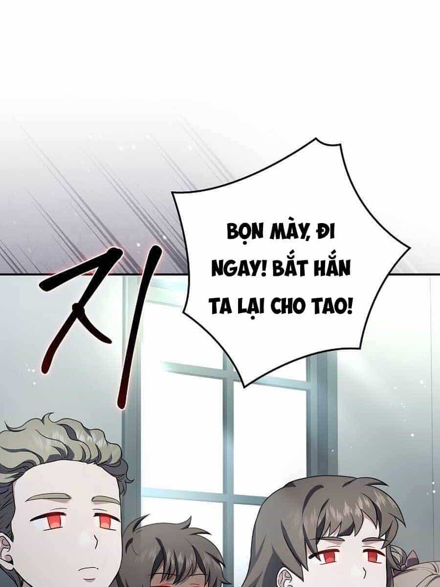 Sự Trở Lại Của Người Chơi Bị Đóng Băng - Chương 59 - ảnh 3