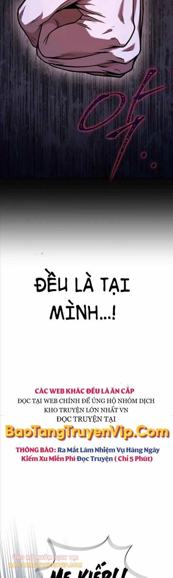 Sự Trở Lại Của Người Chơi Bị Đóng Băng - Chương 60 - ảnh 4