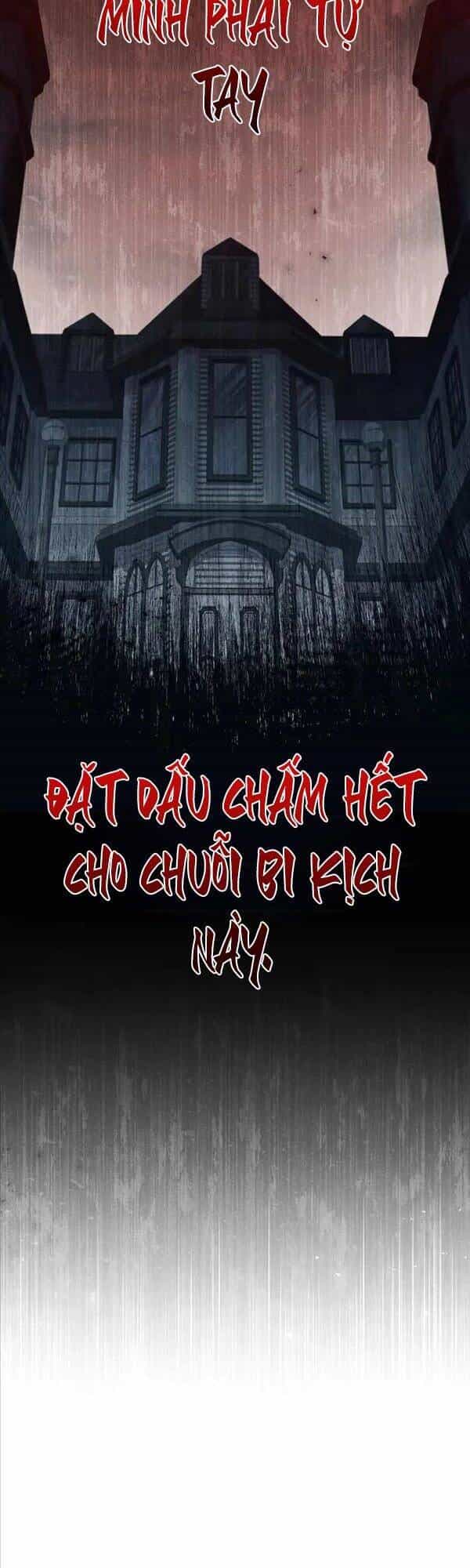 Sự Trở Lại Của Người Chơi Bị Đóng Băng - Chương 60 - ảnh 9