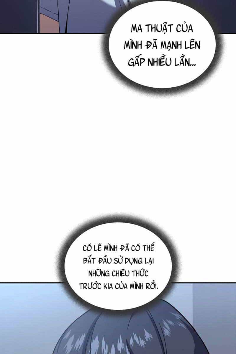 Sự Trở Lại Của Người Chơi Bị Đóng Băng - Chương 62 - ảnh 106