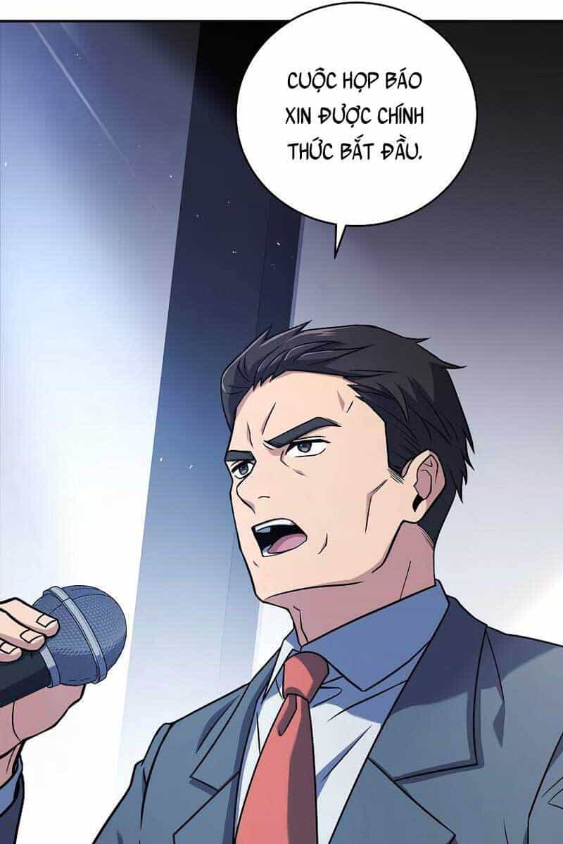 Sự Trở Lại Của Người Chơi Bị Đóng Băng - Chương 62 - ảnh 20