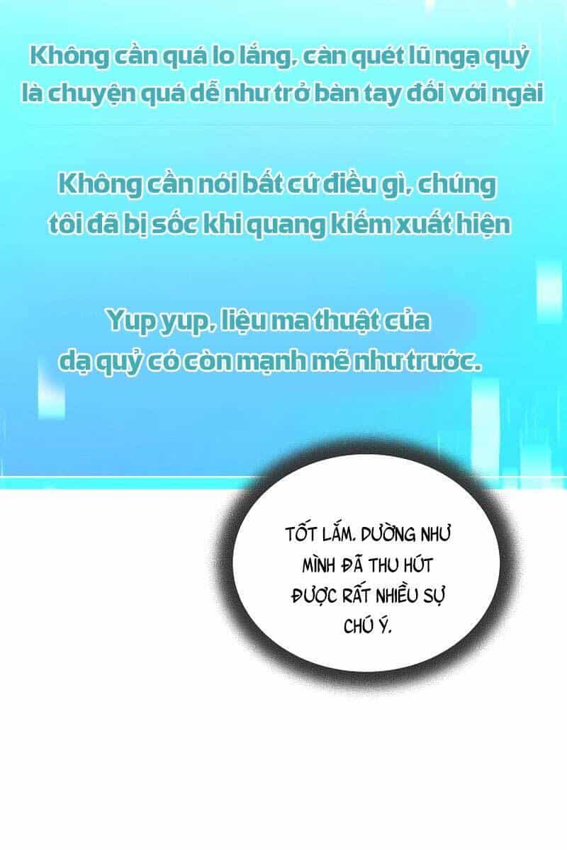Sự Trở Lại Của Người Chơi Bị Đóng Băng - Chương 62 - ảnh 73
