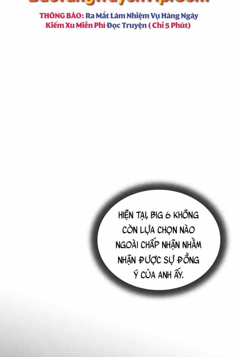 Sự Trở Lại Của Người Chơi Bị Đóng Băng - Chương 63 - ảnh 47