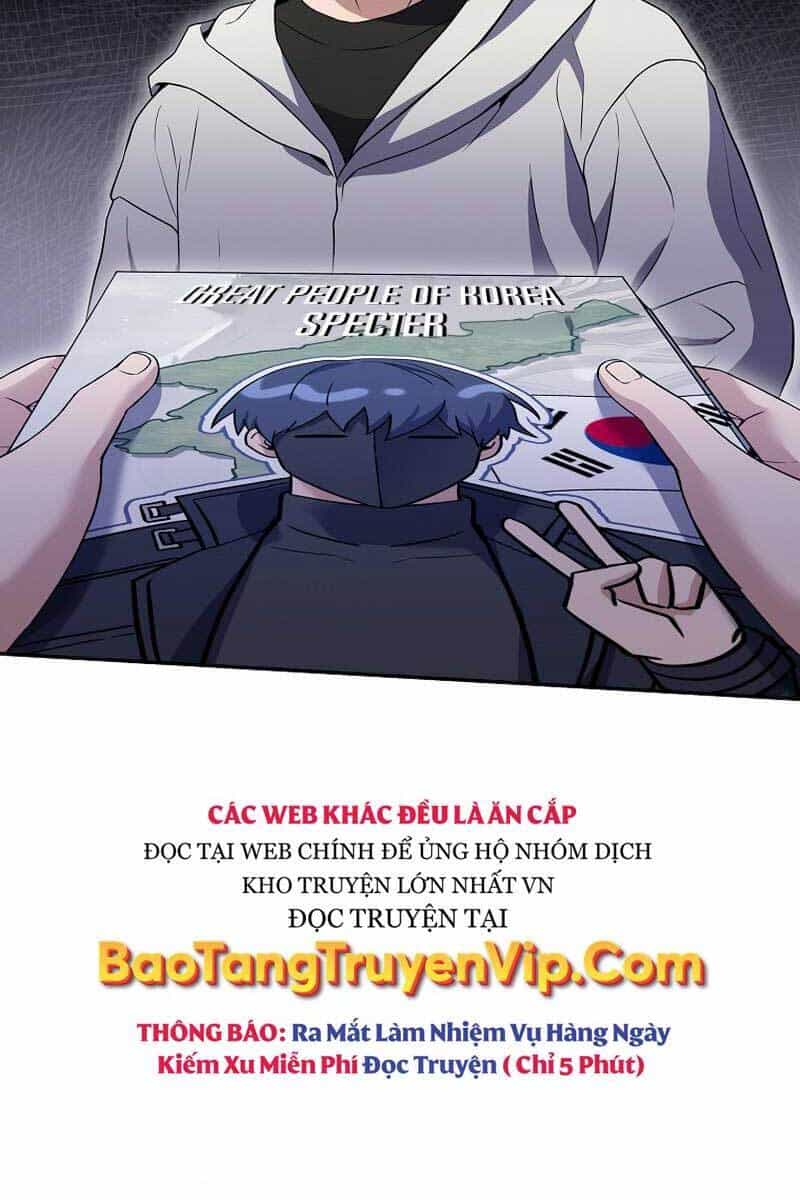 Sự Trở Lại Của Người Chơi Bị Đóng Băng - Chương 63 - ảnh 80