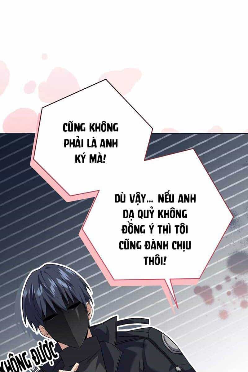 Sự Trở Lại Của Người Chơi Bị Đóng Băng - Chương 63 - ảnh 84