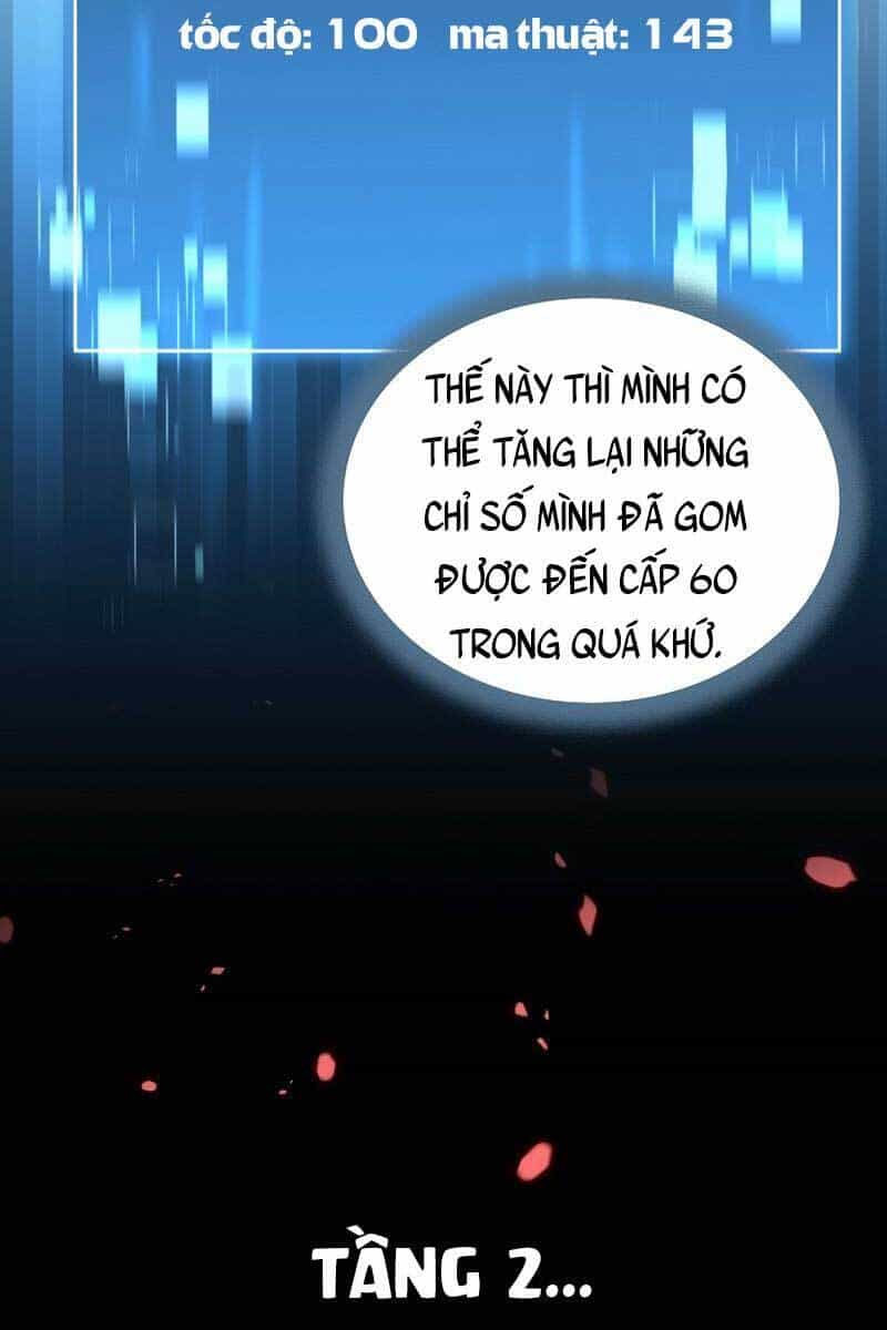 Sự Trở Lại Của Người Chơi Bị Đóng Băng - Chương 63 - ảnh 95