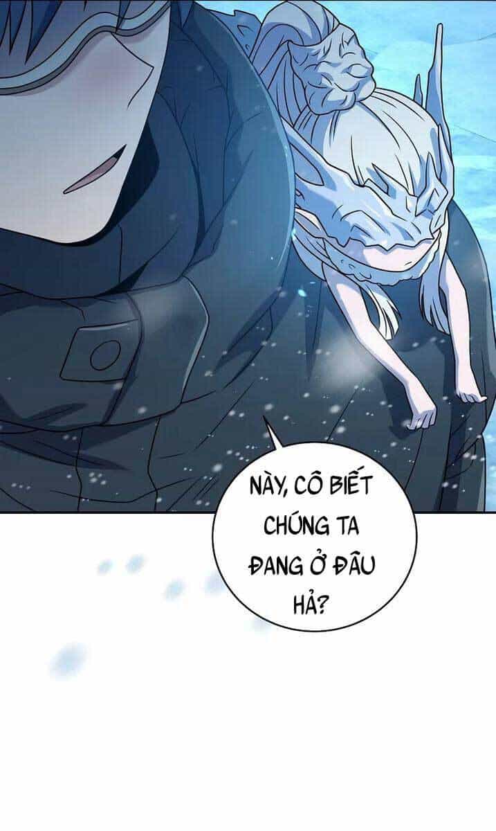 Sự Trở Lại Của Người Chơi Bị Đóng Băng - Chương 64 - ảnh 107