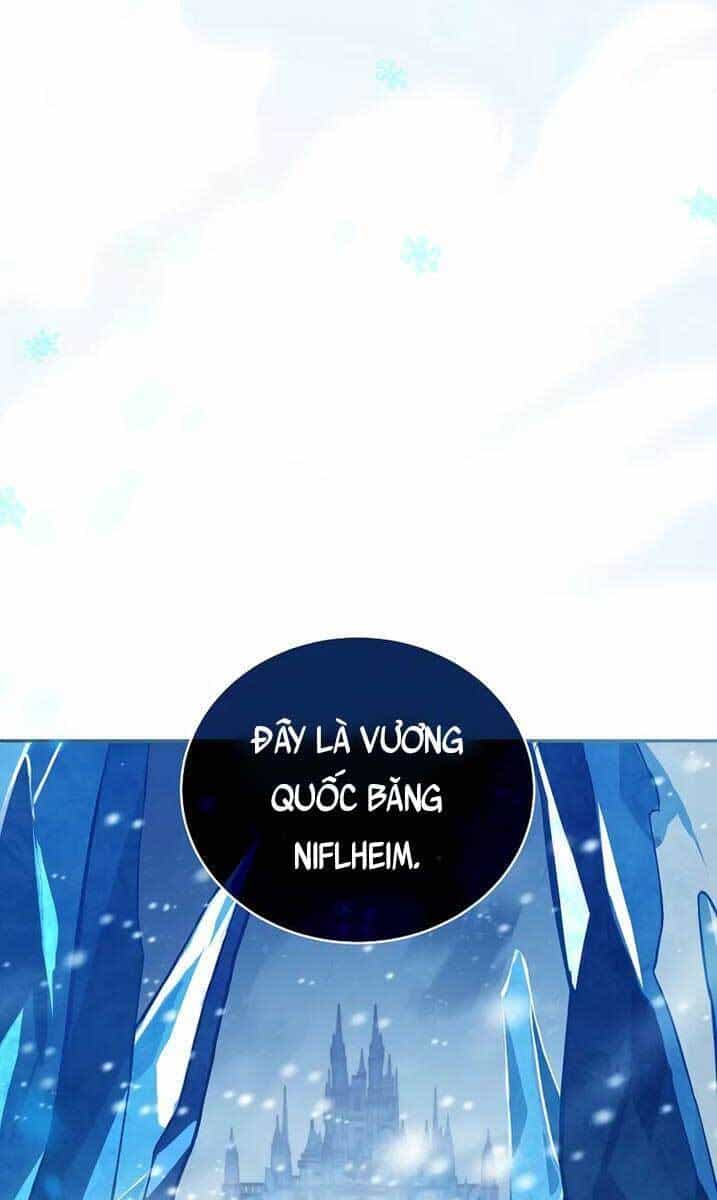 Sự Trở Lại Của Người Chơi Bị Đóng Băng - Chương 64 - ảnh 109
