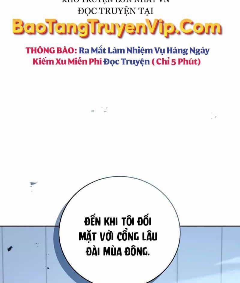 Sự Trở Lại Của Người Chơi Bị Đóng Băng - Chương 64 - ảnh 42