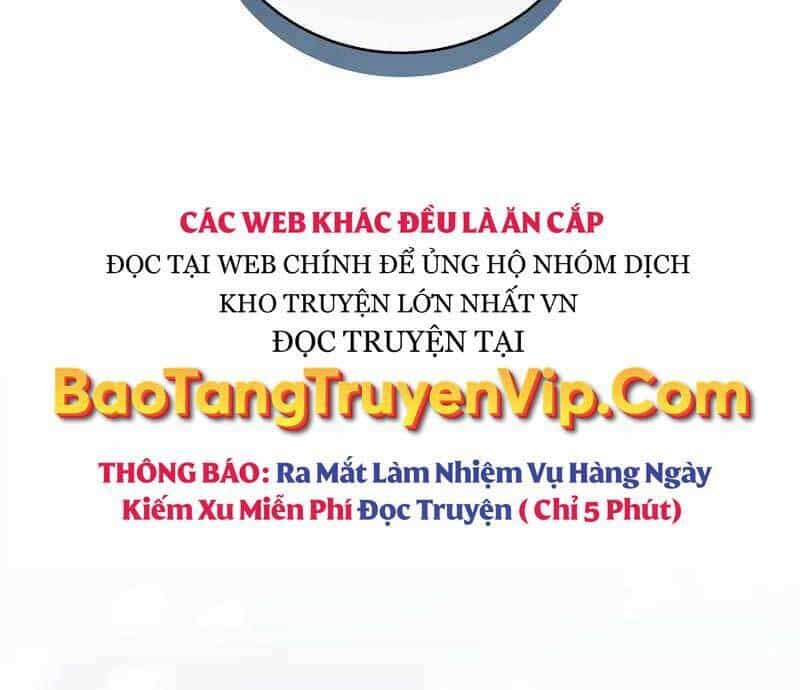 Sự Trở Lại Của Người Chơi Bị Đóng Băng - Chương 64 - ảnh 69