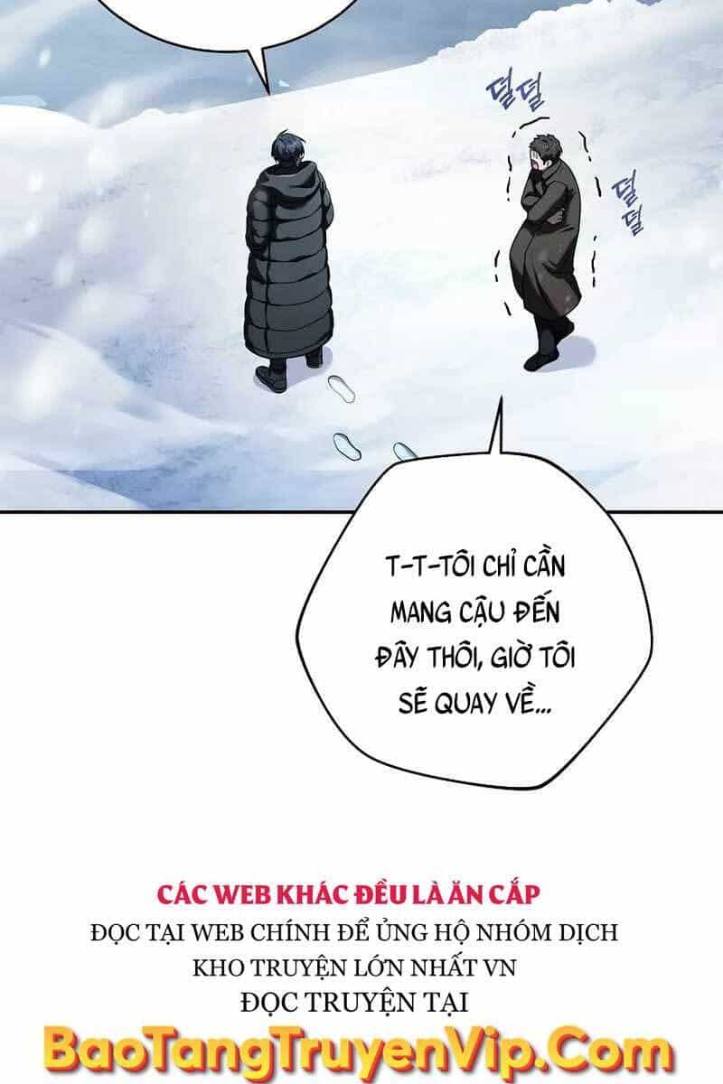 Sự Trở Lại Của Người Chơi Bị Đóng Băng - Chương 64 - ảnh 78
