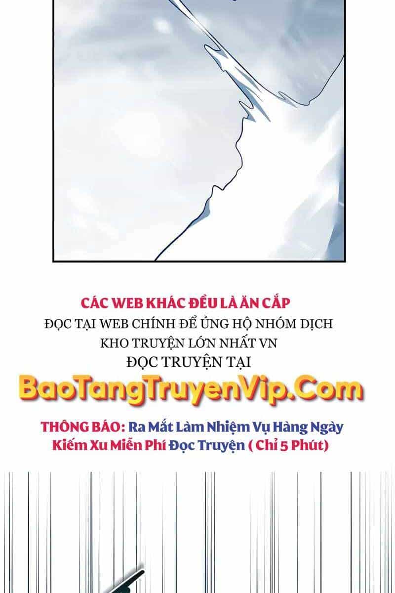 Sự Trở Lại Của Người Chơi Bị Đóng Băng - Chương 64 - ảnh 85