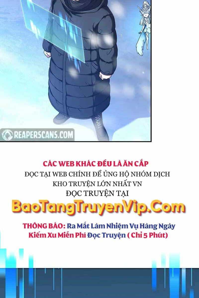 Sự Trở Lại Của Người Chơi Bị Đóng Băng - Chương 64 - ảnh 91