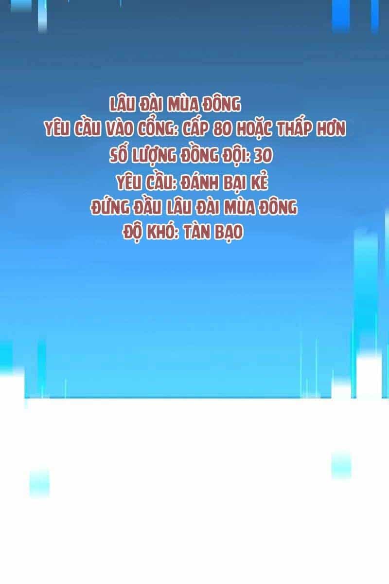 Sự Trở Lại Của Người Chơi Bị Đóng Băng - Chương 64 - ảnh 92