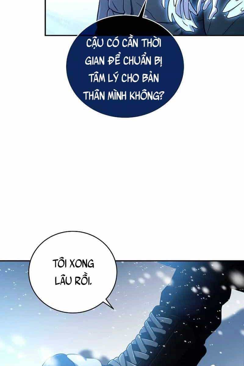 Sự Trở Lại Của Người Chơi Bị Đóng Băng - Chương 64 - ảnh 94