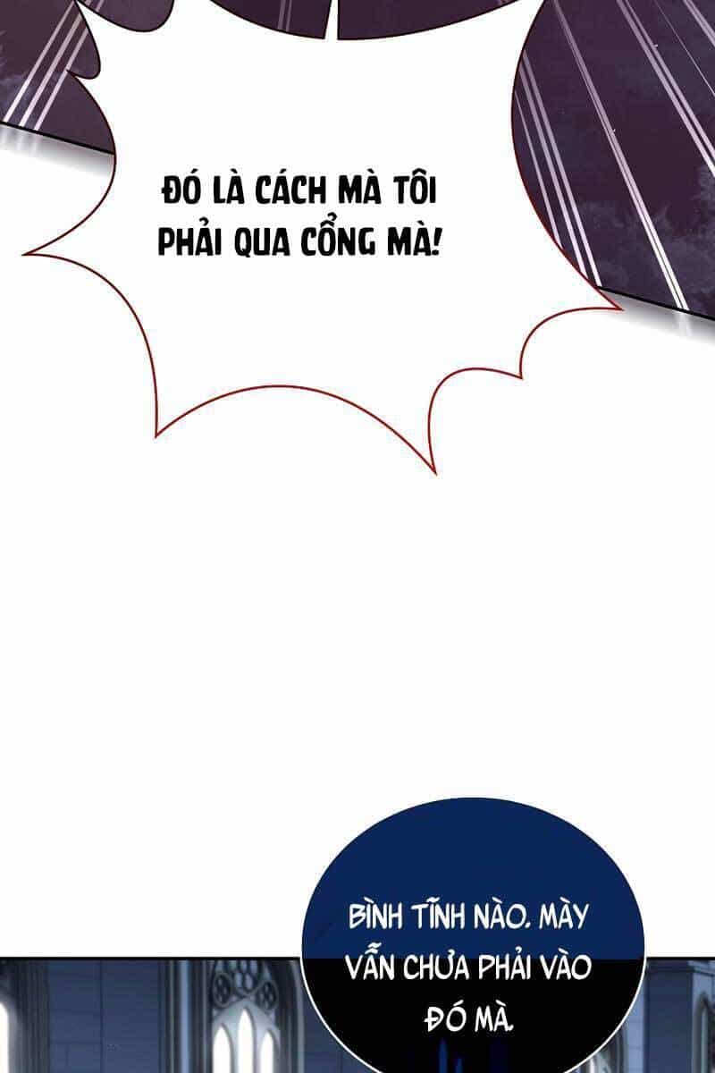 Sự Trở Lại Của Người Chơi Bị Đóng Băng - Chương 65 - ảnh 59