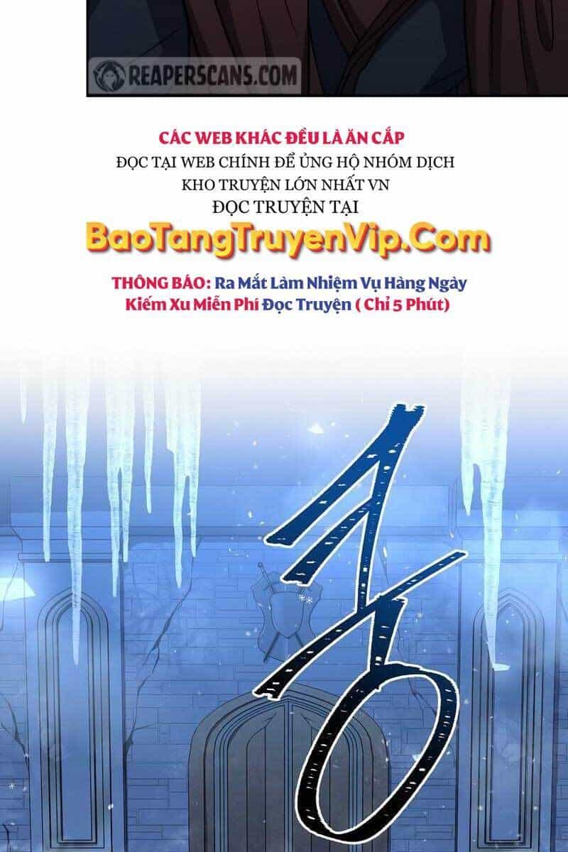 Sự Trở Lại Của Người Chơi Bị Đóng Băng - Chương 65 - ảnh 88